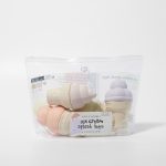 Zabawki do wody Lody Apple Sorbet Multi