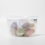 Zabawki do wody Lody Apple Sorbet Multi