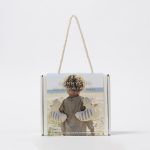 Dziecięce dmuchane rękawki Sid the Seagull