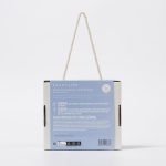 Dziecięce dmuchane rękawki Sid the Seagull