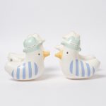 Dziecięce dmuchane rękawki Sid the Seagull