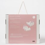 Dziecięce łóżko dmuchane Summer Van Candy