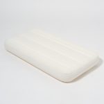 Dziecięce łóżko dmuchane Summer Van Candy