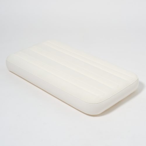 Dziecięce łóżko dmuchane Summer Van Candy