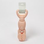 Łapki do piasku Homar Koralowy