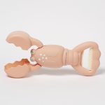 Łapki do piasku Homar Koralowy