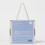 Dziecięce koło do pływania Sid the Seagull