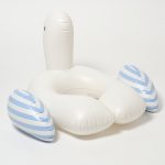 Dziecięce koło do pływania Sid the Seagull