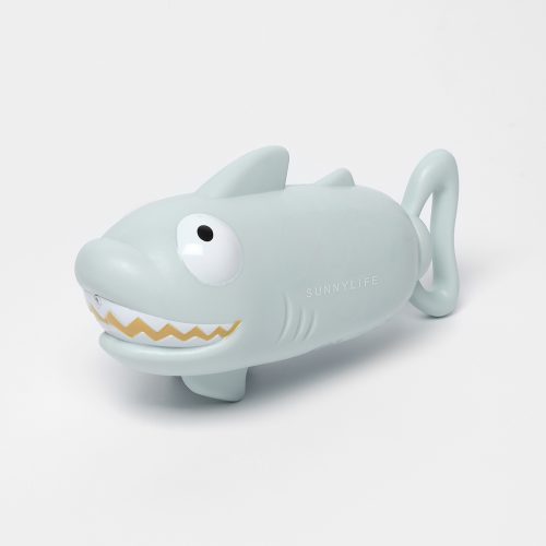 Pistolet wodny Rekin