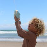 Pistolet wodny Rekin