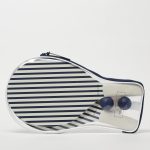 Zestaw rakiet plażowych Resort Coastal Blue