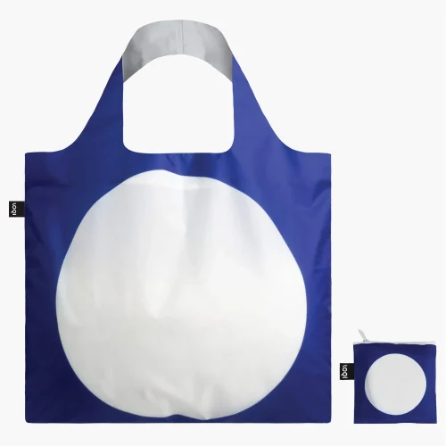 Everybodys Favorite Form