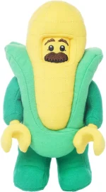 Pluszak LEGO® Kukurydza