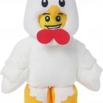 Pluszak LEGO® Kurczak Pluszak LEGO® Kurczak