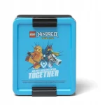 Lunchbox LEGO® - Ninjago Lunchbox LEGO® - Ninjago