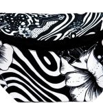 Nerka GEMMA O'BRIEN One of a Kind