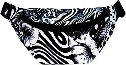 Nerka GEMMA O'BRIEN One of a Kind