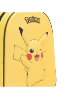 Plecak Pokemon EVA 3D