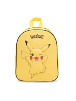 Plecak Pokemon EVA 3D