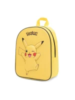 Plecak Pokemon EVA 3D