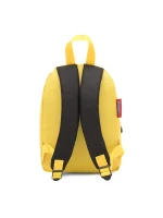 Plecak Pokemon EVA 3D