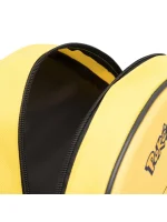 Plecak Pokemon EVA 3D