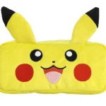 Piórnik Pokémon™ pluszowy (20 cm)