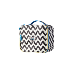 Kosmetyczka Mideer HUGZ wodoodporna Sunbath 17×17×10