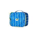 Kosmetyczka Mideer HUGZ wodoodporna Vacation 17×17×10