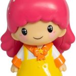 Figurka Hello Kitty Kawaii Style – Lala