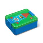 Lunchbox LEGO® – Człowiek Petarda
