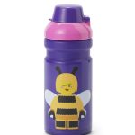 Bidon LEGO® – Pszczółka