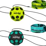 Piłeczka Waboba® Bounceback