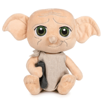 HARRY POTTER MAGICAL FRIENDS Pluszak Zgredek 16 cm