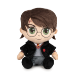 HARRY POTTER MAGICAL FRIENDS Pluszak Harry 16 cm