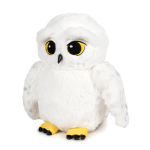 HARRY POTTER MAGICAL FRIENDS Pluszak Hedwiga 16 cm